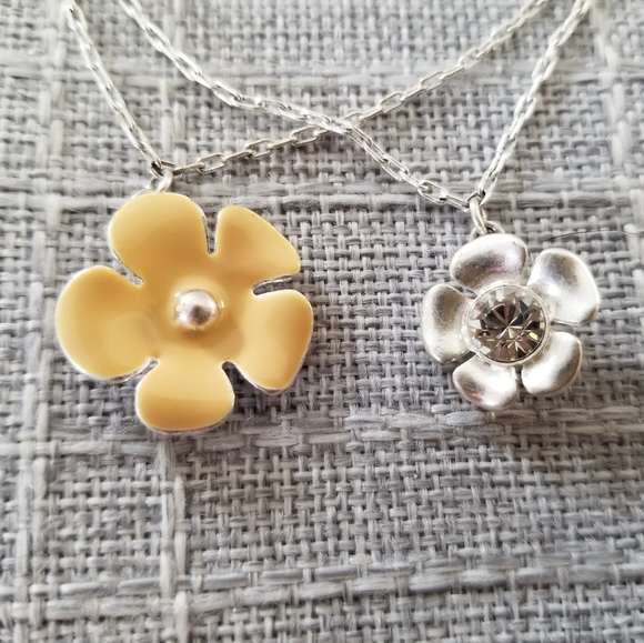 NEW PILGRIM Collection - Picture 4 of 5